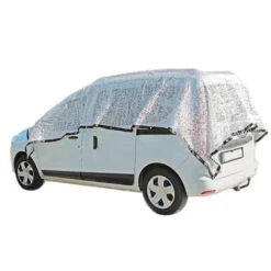 Sporthund Alunetz 6 X 4 Meter