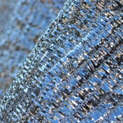 Sporthund Alunetz 6 X 4 Meter -Hunter || Trixie || Pinewood Verkäufe sporthund alunetz 6x4 schattennetz auto detail 6801872