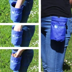 Sporthund Big Pot Leckerlitasche -Hunter || Trixie || Pinewood Verkäufe sporthund big pot leckerlitasche collage 7273455wF1qXNRvjpFaM