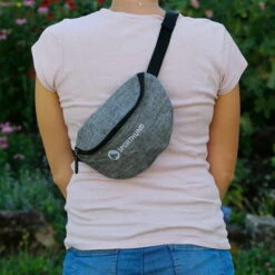 Sporthund Gürteltasche Style Grau -Hunter || Trixie || Pinewood Verkäufe sporthund guerteltasche style grau anwendung 5677046DDEGtZPYg7auE