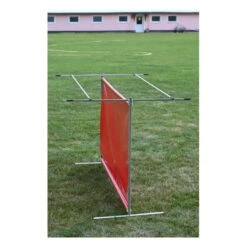 Sporthund Hürdenaufsatz -Hunter || Trixie || Pinewood Verkäufe sporthund huerdenaufsatz erweiterung komplett 7355031Eyf6WyHwEK2td