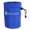 Sporthund Big Pot Leckerlitasche -Hunter || Trixie || Pinewood Verkäufe sporthund leckerlitasche 7273455pGRY2vYVj8HF5