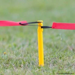 Longierset DeLuxe Basisset -Hunter || Trixie || Pinewood Verkäufe sporthund longiersetdeluxe p4dc1428 7860015TRRh98NX9fCOT