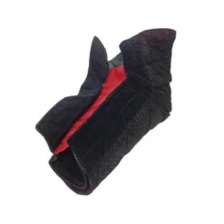 Sporthund Zivilmanschette -Hunter || Trixie || Pinewood Verkäufe sporthund zivilmanchette detail2 7334255