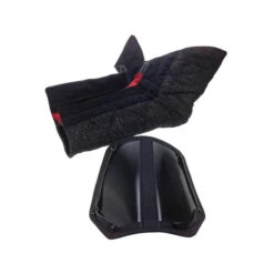 Sporthund Zivilmanschette -Hunter || Trixie || Pinewood Verkäufe sporthund zivilmanchette detail 7334255