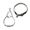 Sprenger Neck-Tech-Halsband Fun -Hunter || Trixie || Pinewood Verkäufe sprenger neck tech halsband fun master 7423646m