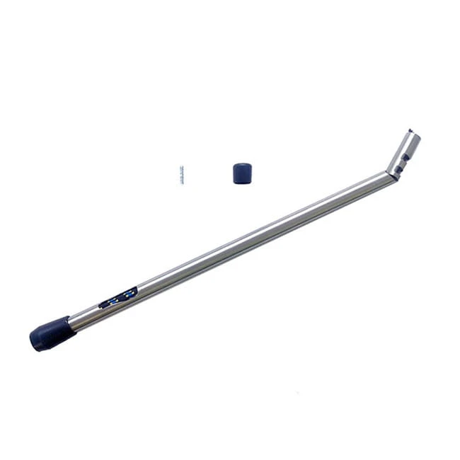 Ständer Für Tretroller Kostka 3 Ständer Für Tretroller Kostka