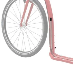 Ständer Für Tretroller Kostka 8 Ständer Für Tretroller Kostka -Hunter || Trixie || Pinewood Verkäufe staender fuer tretroller kostka anwendung2 7022171