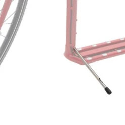 Ständer Für Tretroller Kostka 9 Ständer Für Tretroller Kostka -Hunter || Trixie || Pinewood Verkäufe staender fuer tretroller kostka anwendung3 7022171