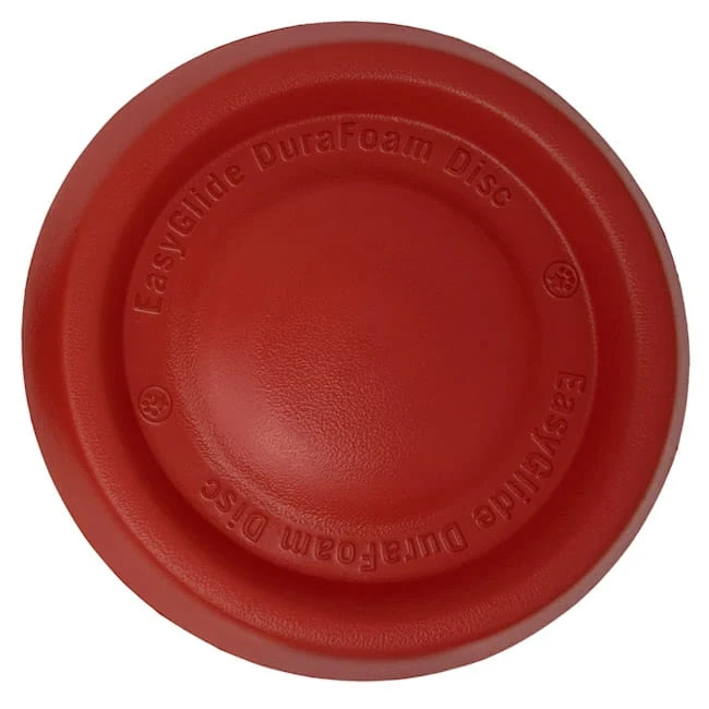 Starmark DuraFoam Bacon Disc 3 Starmark DuraFoam Bacon Disc