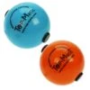 Top-Matic Technic-Ball -Hunter || Trixie || Pinewood Verkäufe top matic technic ball 7271042