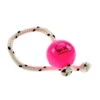 Top-Matic Fun-Ball Puppy-PINK Mit Seil -Hunter || Trixie || Pinewood Verkäufe topmatic fun ball puppy pink 7271039hImTgPmkEqpMv