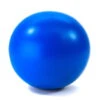 Fußball Für Hunde Blau 25 Cm -Hunter || Trixie || Pinewood Verkäufe treibball blau procyon 7030375