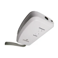 Eyenimal Ultraschall Abwehrgerät -Hunter || Trixie || Pinewood Verkäufe ultraschall hundeabwehrgerat detail 7005918n7sktYnYjUMFc