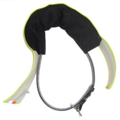 Visupart Hundeband FixPRO -Hunter || Trixie || Pinewood Verkäufe visupart hundeband fixpro halsband detail2 4598101m