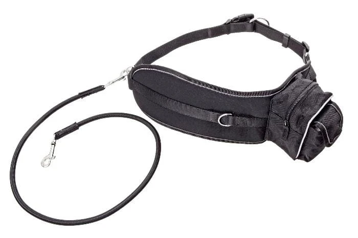 Hunter || Trixie || Pinewood Verkäufe -Hunter || Trixie || Pinewood Verkäufe 721179505doggy joggy 1